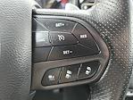Used 2024 Dodge Durango R/T Plus for sale #RS6990 - photo 25