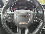 Used 2024 Dodge Durango R/T Plus for sale #RS6990 - photo 26