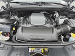 Used 2024 Dodge Durango R/T Plus for sale #RS6990 - photo 27