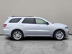 Used 2024 Dodge Durango R/T Plus for sale #RS6990 - photo 5