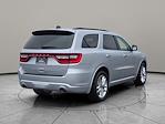 Used 2024 Dodge Durango R/T Plus for sale #RS6990 - photo 2