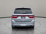 Used 2024 Dodge Durango R/T Plus for sale #RS6990 - photo 3