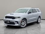 Used 2024 Dodge Durango R/T Plus for sale #RS6990 - photo 6