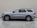 Used 2024 Dodge Durango R/T Plus for sale #RS6990 - photo 7