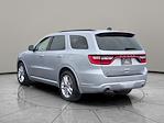 Used 2024 Dodge Durango R/T Plus for sale #RS6990 - photo 8