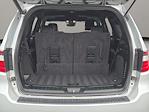 Used 2024 Dodge Durango R/T Plus for sale #RS6990 - photo 9