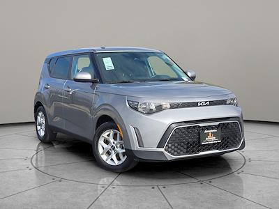 2024 Kia Soul FWD SUV for sale #RS6992 - photo 1
