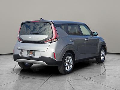 2024 Kia Soul FWD SUV for sale #RS6992 - photo 2