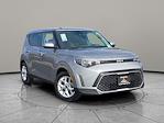 2024 Kia Soul FWD SUV for sale #RS6992 - photo 1