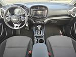 2024 Kia Soul FWD SUV for sale #RS6992 - photo 10