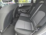 2024 Kia Soul FWD SUV for sale #RS6992 - photo 11