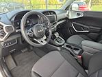 2024 Kia Soul FWD SUV for sale #RS6992 - photo 12