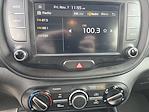 2024 Kia Soul FWD SUV for sale #RS6992 - photo 14