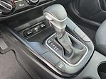 2024 Kia Soul FWD SUV for sale #RS6992 - photo 17