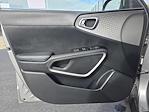 2024 Kia Soul FWD SUV for sale #RS6992 - photo 18