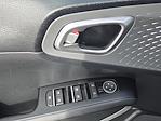 2024 Kia Soul FWD SUV for sale #RS6992 - photo 19