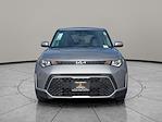 2024 Kia Soul FWD SUV for sale #RS6992 - photo 4