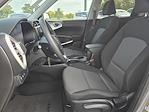 2024 Kia Soul FWD SUV for sale #RS6992 - photo 20