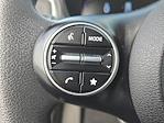 2024 Kia Soul FWD SUV for sale #RS6992 - photo 23