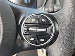 2024 Kia Soul FWD SUV for sale #RS6992 - photo 24