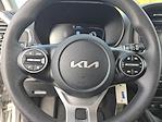 2024 Kia Soul FWD SUV for sale #RS6992 - photo 25