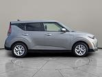 2024 Kia Soul FWD SUV for sale #RS6992 - photo 5