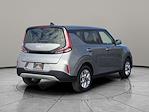 2024 Kia Soul FWD SUV for sale #RS6992 - photo 2