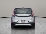 2024 Kia Soul FWD SUV for sale #RS6992 - photo 3
