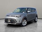 2024 Kia Soul FWD SUV for sale #RS6992 - photo 6