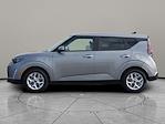 2024 Kia Soul FWD SUV for sale #RS6992 - photo 7
