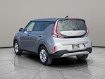 2024 Kia Soul FWD SUV for sale #RS6992 - photo 8