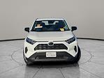 2024 Toyota RAV4 AWD SUV for sale #RS6993 - photo 3