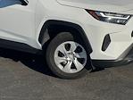2024 Toyota RAV4 AWD SUV for sale #RS6993 - photo 4