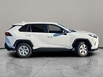 2024 Toyota RAV4 AWD SUV for sale #RS6993 - photo 5