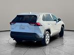 2024 Toyota RAV4 AWD SUV for sale #RS6993 - photo 2