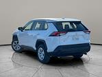 2024 Toyota RAV4 AWD SUV for sale #RS6993 - photo 7