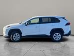 2024 Toyota RAV4 AWD SUV for sale #RS6993 - photo 8