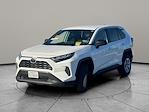2024 Toyota RAV4 AWD SUV for sale #RS6993 - photo 9