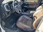 2017 Toyota Tacoma Double Cab 4x4 Pickup for sale #TS6421 - photo 10