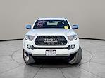2017 Toyota Tacoma Double Cab 4x4 Pickup for sale #TS6421 - photo 3