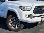 2017 Toyota Tacoma Double Cab 4x4 Pickup for sale #TS6421 - photo 4