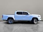 2017 Toyota Tacoma Double Cab 4x4 Pickup for sale #TS6421 - photo 5