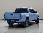 2017 Toyota Tacoma Double Cab 4x4 Pickup for sale #TS6421 - photo 2