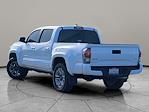 2017 Toyota Tacoma Double Cab 4x4 Pickup for sale #TS6421 - photo 7