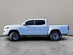 2017 Toyota Tacoma Double Cab 4x4 Pickup for sale #TS6421 - photo 8