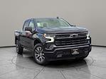 2022 Chevrolet Silverado 1500 Crew Cab 4x4 Pickup for sale #TS6179 - photo 1