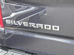 2022 Chevrolet Silverado 1500 Crew Cab 4x4 Pickup for sale #TS6179 - photo 10