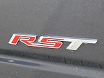 2022 Chevrolet Silverado 1500 Crew Cab 4x4 Pickup for sale #TS6179 - photo 11