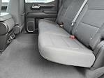 2022 Chevrolet Silverado 1500 Crew Cab 4x4 Pickup for sale #TS6179 - photo 13
