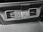 2022 Chevrolet Silverado 1500 Crew Cab 4x4 Pickup for sale #TS6179 - photo 14